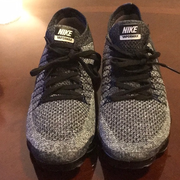 Nike VaporMax | Shoes | Nike Vapormax 